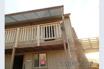 570 E Silver Creek Drive, Meadview, AZ 86444 - Photo 3