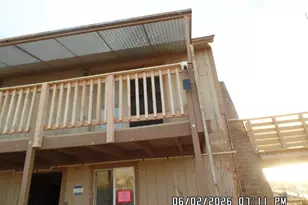 570 E Silver Creek Dr, Meadview, AZ 86444 - Photo 3
