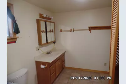 570 E Silver Creek Drive, Meadview, AZ 86444 - Photo 29