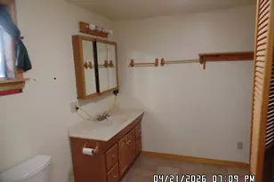 570 E Silver Creek Dr, Meadview, AZ 86444 - Photo 29
