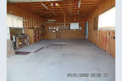 570 E Silver Creek Drive, Meadview, AZ 86444 - Photo 15