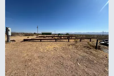 7904 W Chuar Drive, Golden Valley, AZ 86413 - Photo 7