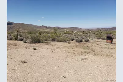 8141 W Inyo Drive, White Hills, AZ 86445 - Photo 31