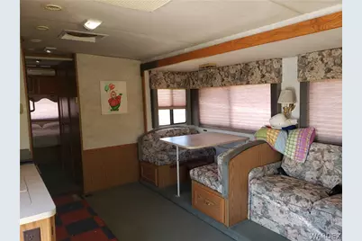 8141 W Inyo Drive, White Hills, AZ 86445 - Photo 7