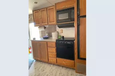 8141 W Inyo Drive, White Hills, AZ 86445 - Photo 21