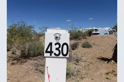 8141 W Inyo Drive, White Hills, AZ 86445 - Photo 33