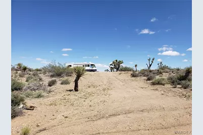 8141 W Inyo Drive, White Hills, AZ 86445 - Photo 23