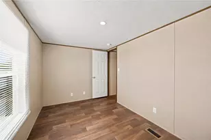 1775 Sea Creek Dr, Bullhead City, AZ 86442 - Photo 29