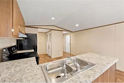 1775 Sea Creek Drive, Bullhead City, AZ 86442 - Photo 21