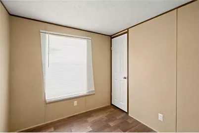 1775 Sea Creek Drive, Bullhead City, AZ 86442 - Photo 33