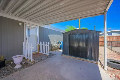 1775 Sea Creek Drive, Bullhead City, AZ 86442 - Photo 7
