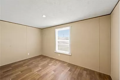 1775 Sea Creek Drive, Bullhead City, AZ 86442 - Photo 27