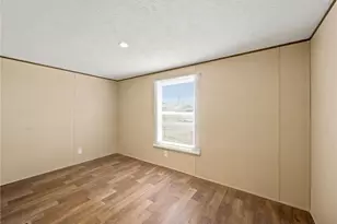 1775 Sea Creek Dr, Bullhead City, AZ 86442 - Photo 27