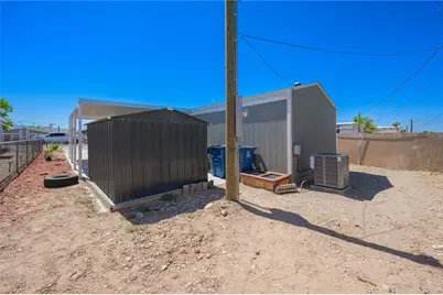 1775 Sea Creek Drive, Bullhead City, AZ 86442 - Photo 35