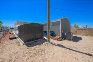 1775 Sea Creek Dr, Bullhead City, AZ 86442 - Photo 35