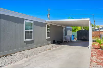 1775 Sea Creek Drive, Bullhead City, AZ 86442 - Photo 5