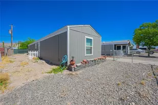 1775 Sea Creek Dr, Bullhead City, AZ 86442 - Photo 3