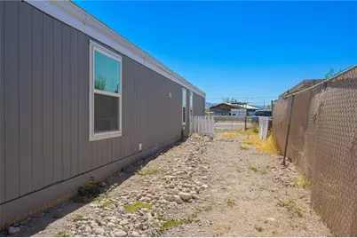 1775 Sea Creek Drive, Bullhead City, AZ 86442 - Photo 37