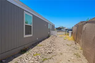1775 Sea Creek Dr, Bullhead City, AZ 86442 - Photo 37