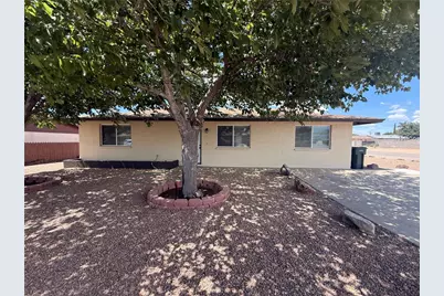 2737 Lillie Avenue, Kingman, AZ 86401 - Photo 1