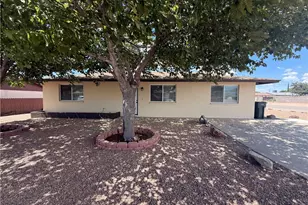 2737 Lillie Ave, Kingman, AZ 86401 - Photo 1