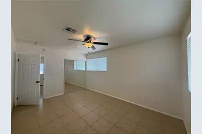 2737 Lillie Avenue, Kingman, AZ 86401 - Photo 5