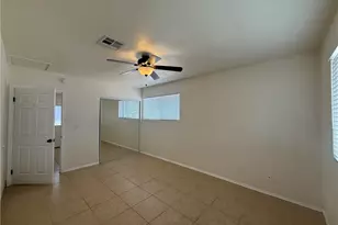 2737 Lillie Ave, Kingman, AZ 86401 - Photo 5