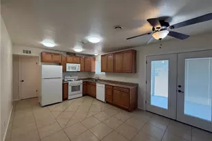 2737 Lillie Ave, Kingman, AZ 86401 - Photo 3