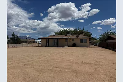 2737 Lillie Avenue, Kingman, AZ 86401 - Photo 7