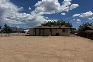 2737 Lillie Ave, Kingman, AZ 86401 - Photo 7