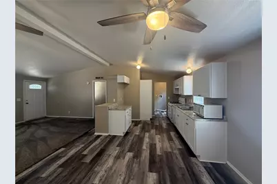 2150 E Snavely Avenue, Kingman, AZ 86409 - Photo 3