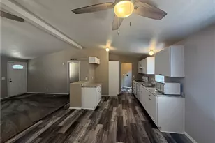 2150 E Snavely Ave, Kingman, AZ 86409 - Photo 3