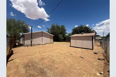2150 E Snavely Avenue, Kingman, AZ 86409 - Photo 7