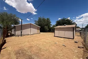2150 E Snavely Ave, Kingman, AZ 86409 - Photo 7