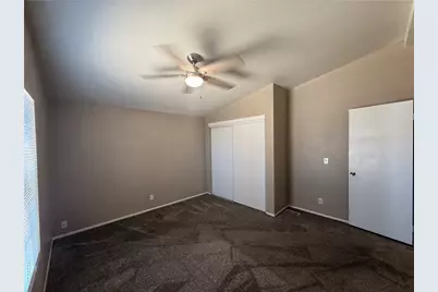 2150 E Snavely Avenue, Kingman, AZ 86409 - Photo 5
