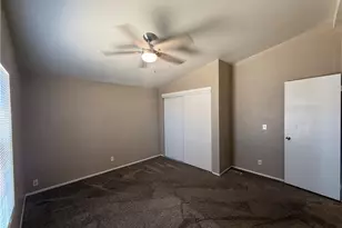 2150 E Snavely Ave, Kingman, AZ 86409 - Photo 5