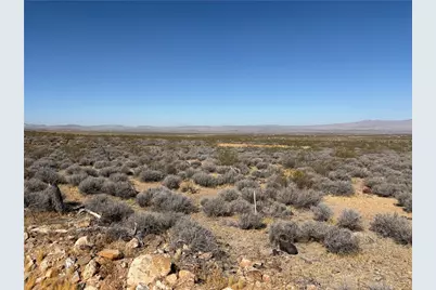 316-05-018 June, Dolan Springs, AZ 86441 - Photo 19