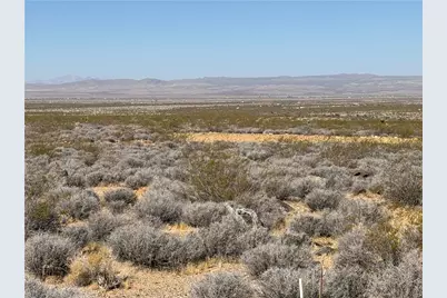 316-05-018 June, Dolan Springs, AZ 86441 - Photo 7