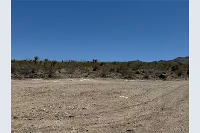 316-05-018 June, Dolan Springs, AZ 86441 - Photo 21