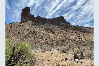 316-05-018 June, Dolan Springs, AZ 86441 - Photo 31