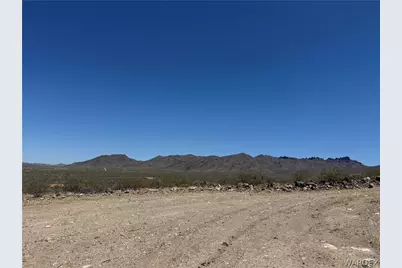 316-05-018 June, Dolan Springs, AZ 86441 - Photo 9