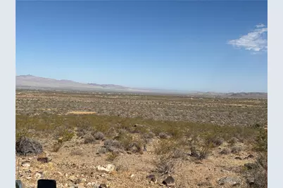 316-05-018 June, Dolan Springs, AZ 86441 - Photo 23