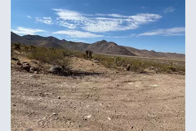 316-05-018 June, Dolan Springs, AZ 86441 - Photo 25