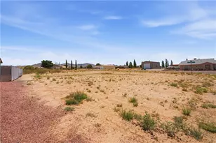 9966 N Chuckawalla Way, Kingman, AZ 86401 - Photo 35