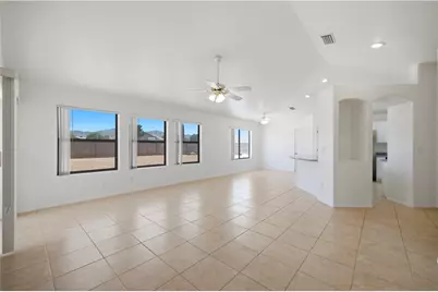 9966 N Chuckawalla Way, Kingman, AZ 86401 - Photo 9