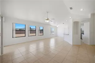 9966 N Chuckawalla Way, Kingman, AZ 86401 - Photo 9