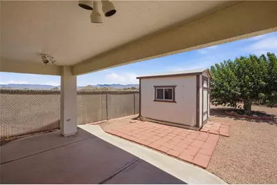 9966 N Chuckawalla Way, Kingman, AZ 86401 - Photo 31