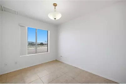 9966 N Chuckawalla Way, Kingman, AZ 86401 - Photo 21