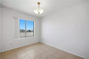 9966 N Chuckawalla Way, Kingman, AZ 86401 - Photo 21