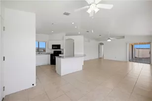 9966 N Chuckawalla Way, Kingman, AZ 86401 - Photo 11